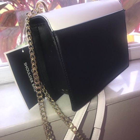 Nine West shoulder bag - Picture 6 of 6